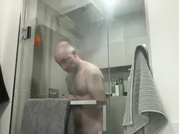 badboymusician – webcam model profile photo
