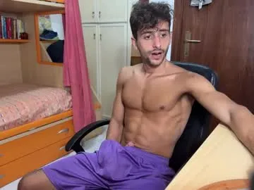 Strongqueen – webcam model profile photo Image 14