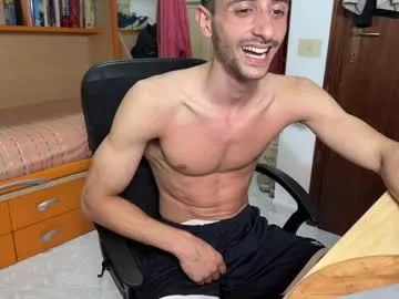 Strongqueen – webcam model profile photo Image 3