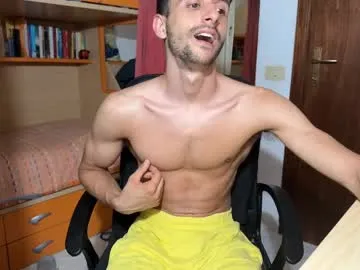 Strongqueen – webcam model profile photo Image 4