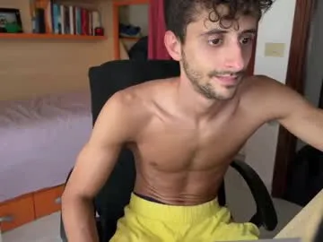 Strongqueen – webcam model profile photo Image 8