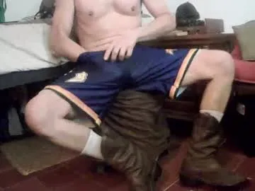 Kisa-Gav – webcam model profile photo Image 17