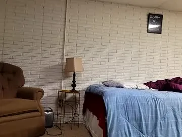 mayumichan13 – webcam model profile photo Image 2