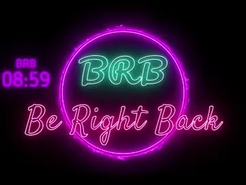 faplex – webcam model profile photo Image 15