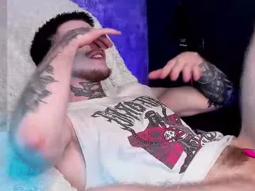 faplex – webcam model profile photo Image 3