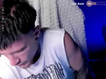 faplex – webcam model profile photo Image 9