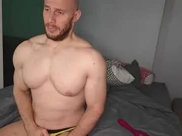 wolfan_sky – webcam model profile photo Image 5