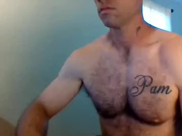 bambi_lu – webcam model profile photo Image 13