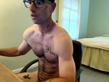 bambi_lu – webcam model profile photo Image 17