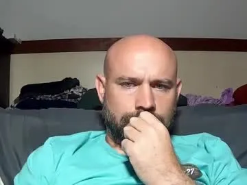 millemimi – webcam model profile photo Image 2