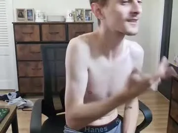 kpo10 – webcam model profile photo Image 2