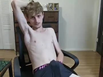 kpo10 – webcam model profile photo Image 3