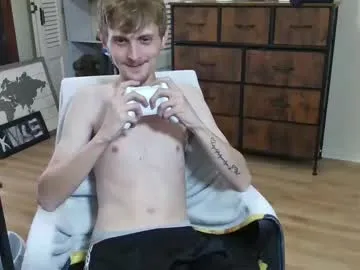 kpo10 – webcam model profile photo Image 4