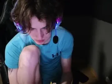 Blonde_sexy21 – webcam model profile photo Image 10