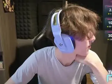 Blonde_sexy21 – webcam model profile photo Image 11