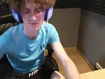 Blonde_sexy21 – webcam model profile photo Image 12