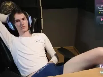 Blonde_sexy21 – webcam model profile photo Image 13