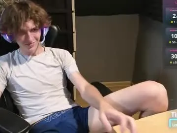 Blonde_sexy21 – webcam model profile photo Image 16