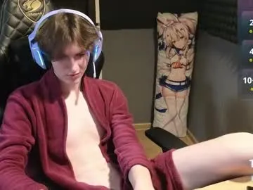 Blonde_sexy21 – webcam model profile photo Image 3