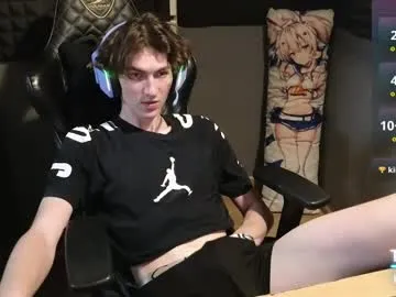 Blonde_sexy21 – webcam model profile photo Image 7