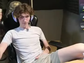 Blonde_sexy21 – webcam model profile photo Image 8