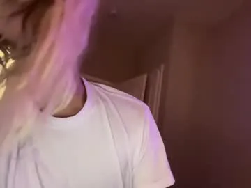 Blonde_sexy21 – webcam model profile photo Image 9