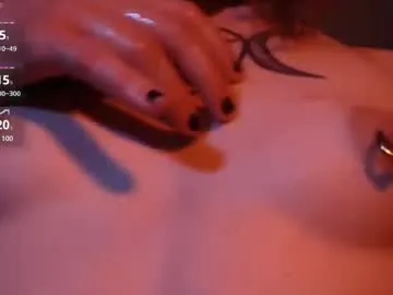 _sirine_ – webcam model profile photo Image 12
