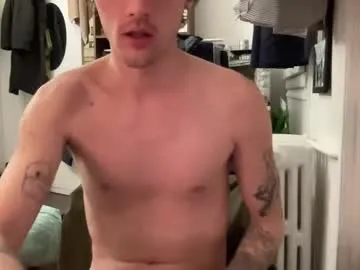 baptisteriviere – webcam model profile photo