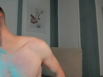 tyler_gus – webcam model profile photo Image 2