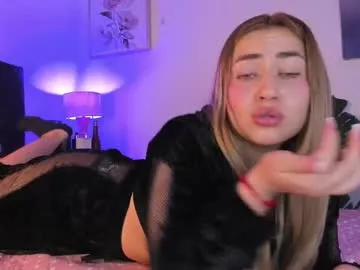 barbie_courtneyy Image 18