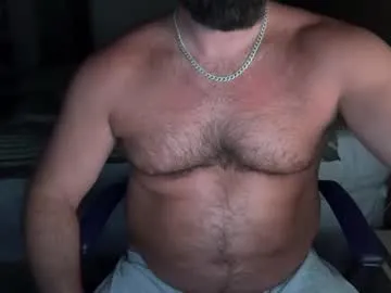 SweetLolllli – webcam model profile photo Image 7