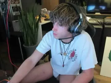 Anita-vega – webcam model profile photo Image 3