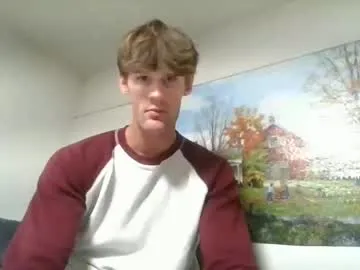 Goldi159 – webcam model profile photo Image 2