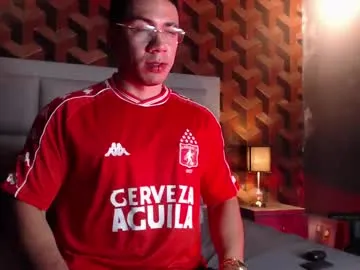 bastian_franco01 Image 17