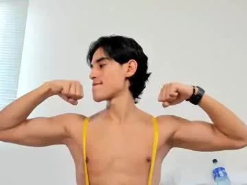 kpo10 – webcam model profile photo Image 19