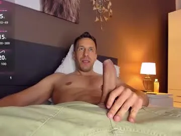 alana15 – webcam model profile photo Image 12