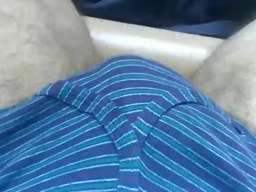 Maya-onelya – webcam model profile photo Image 14