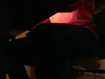 Maya-onelya – webcam model profile photo Image 15