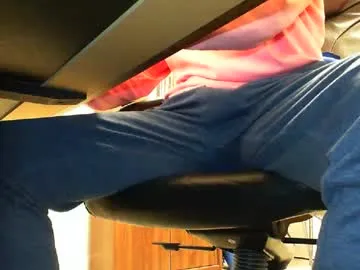 Maya-onelya – webcam model profile photo Image 17