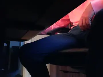 Maya-onelya – webcam model profile photo Image 2