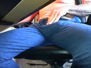 Maya-onelya – webcam model profile photo Image 3