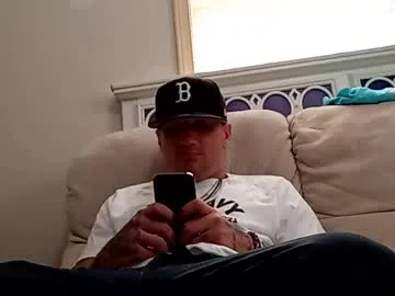 battlewolfxx Image 10