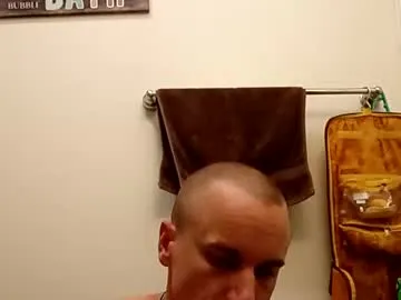 battlewolfxx Image 13