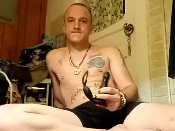 battlewolfxx Image 16