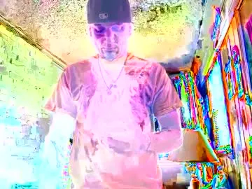 battlewolfxx Image 2