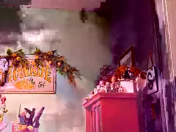 battlewolfxx Image 3
