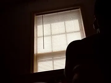 battlewolfxx Image 4