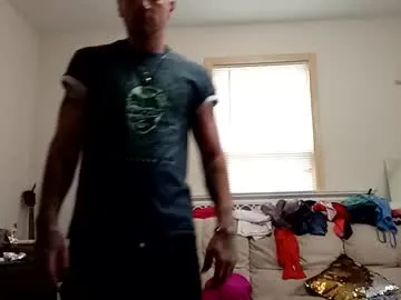 battlewolfxx Image 5