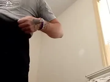 battlewolfxx Image 9