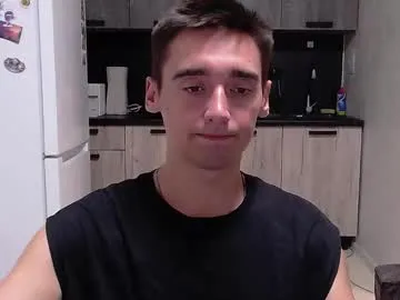 eren_jaeger2000 – webcam model profile photo Image 10